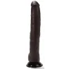 X-MEN Gode Porter's Cock X-Men 25 x 4.7cm